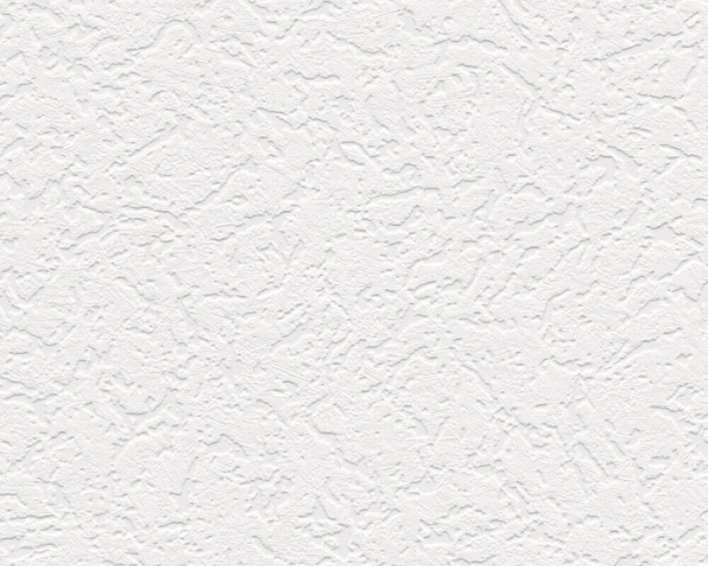 AS Creation 111 Shades of White 2728-12 / 272812 - Wit