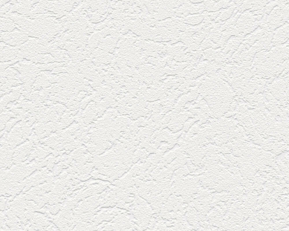 AS Creation 111 Shades of White 2829-10 / 282910 - Wit