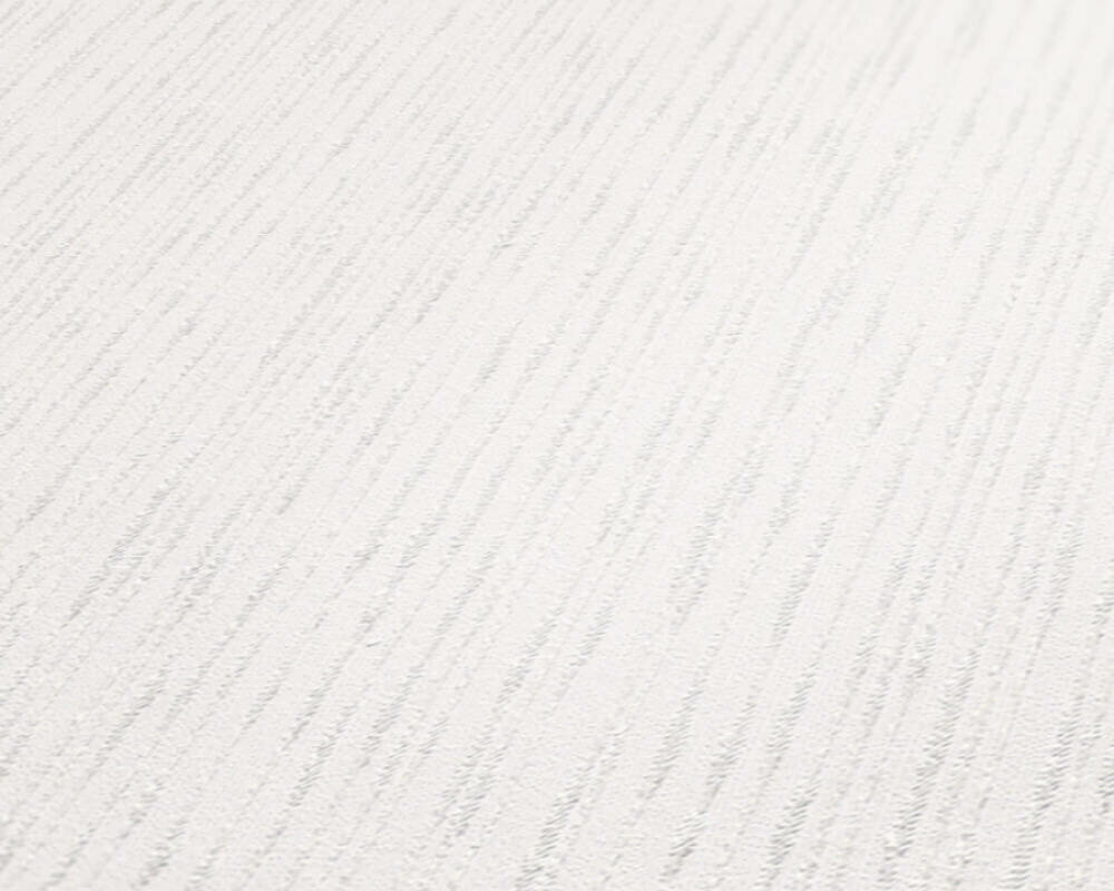 AS Creation 111 Shades of White 2838-18 / 283818 - Wit