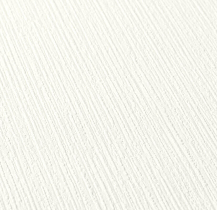 AS Creation 111 Shades of White 2885-78 / 288578 - Wit