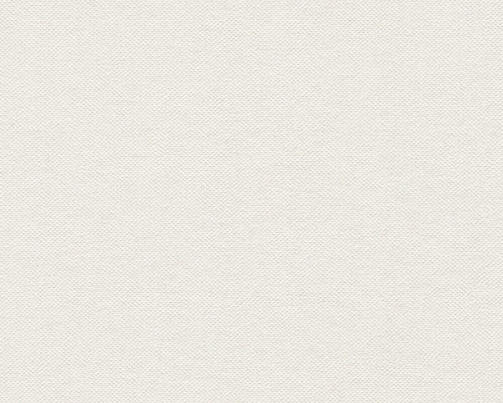 AS Creation 111 Shades of White 30486-3 - 304863 - Wit / Creme
