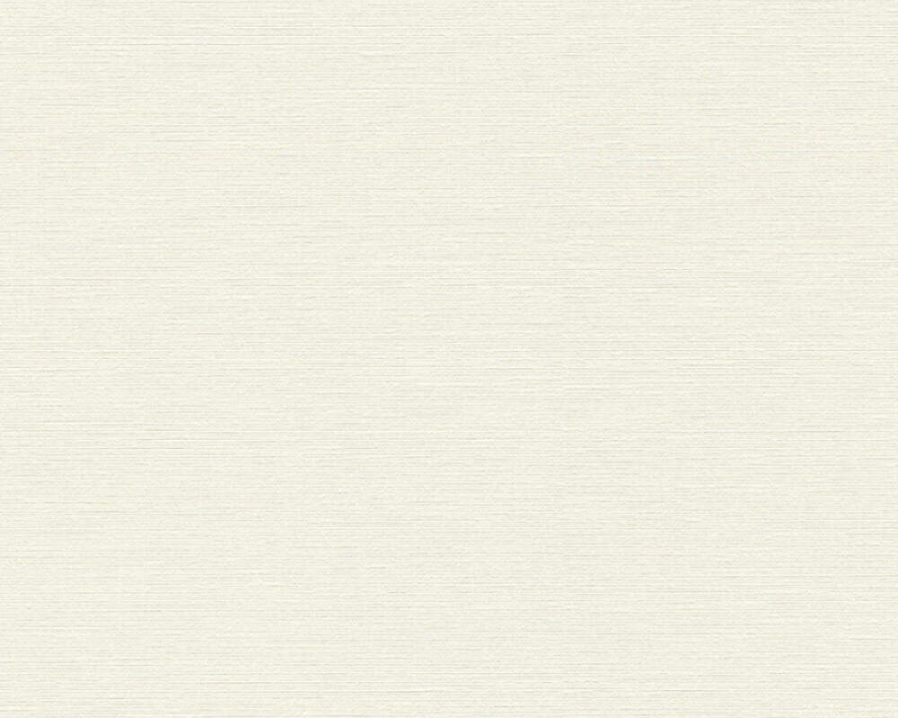 AS Creation 111 Shades of White 30689-1 / 306891 - off white