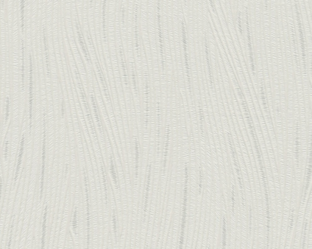 AS Creation 111 Shades of White 30735-4 - 307354 / Zilver