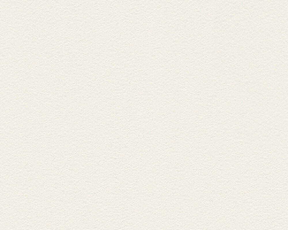 AS Creation 111 Shades of White 3091-29 / 309129 - Wit