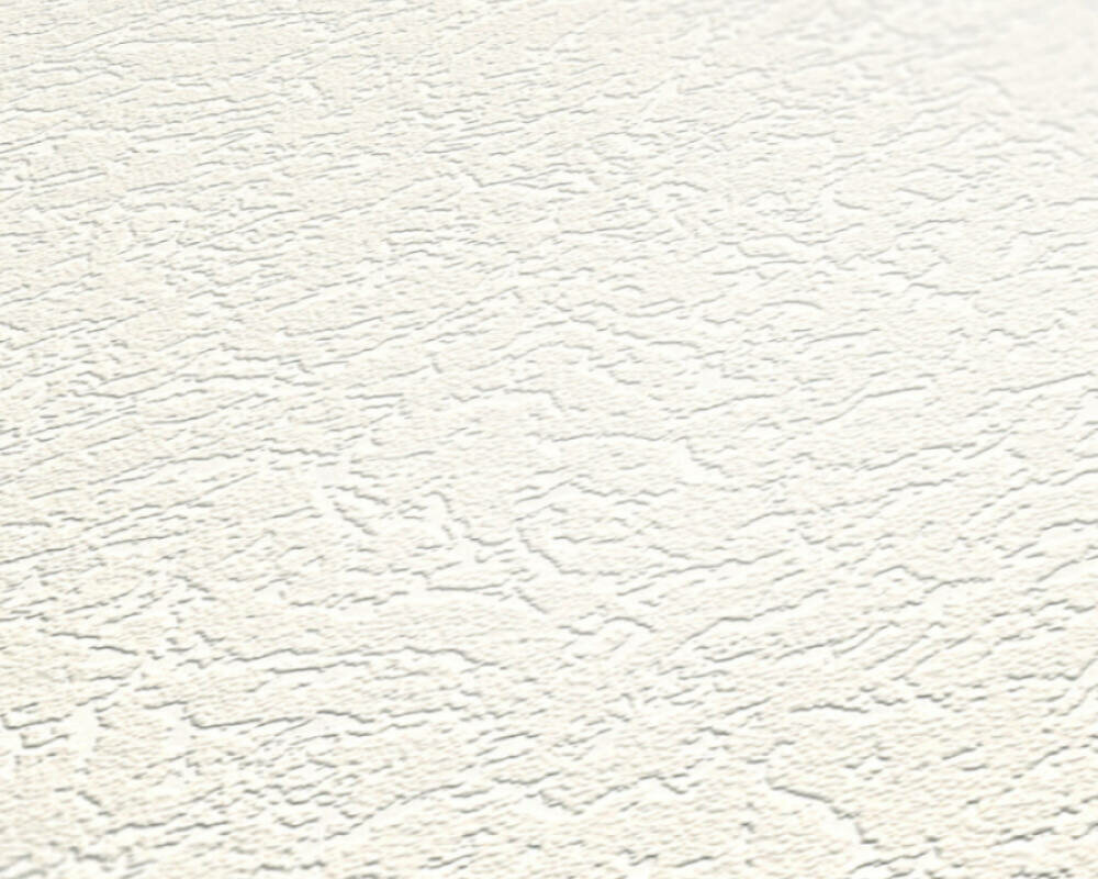 AS Creation 111 Shades of White 3223-19 / 322319 - Wit