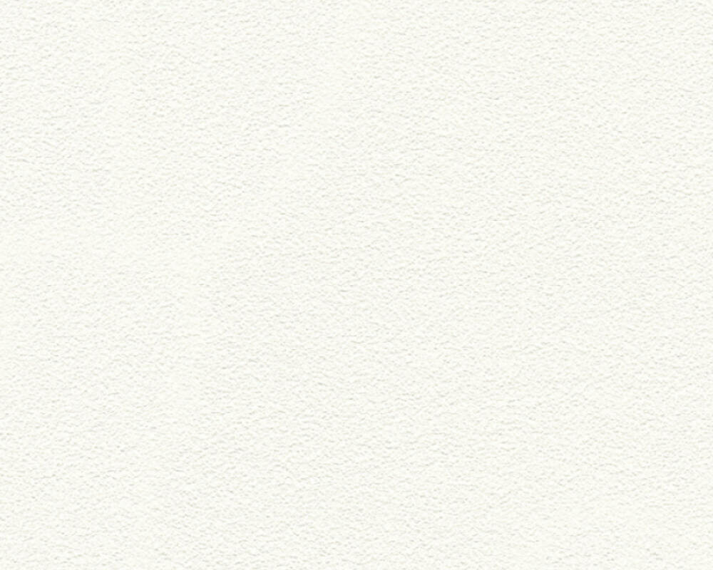 AS Creation 111 Shades of White 3250-13 / 325013 - Wit