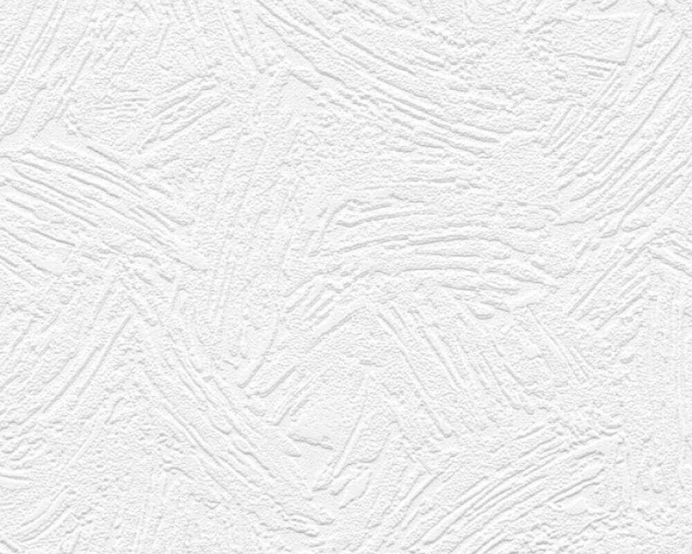 AS Creation 111 Shades of White 3303-21 / 330321 - Wit