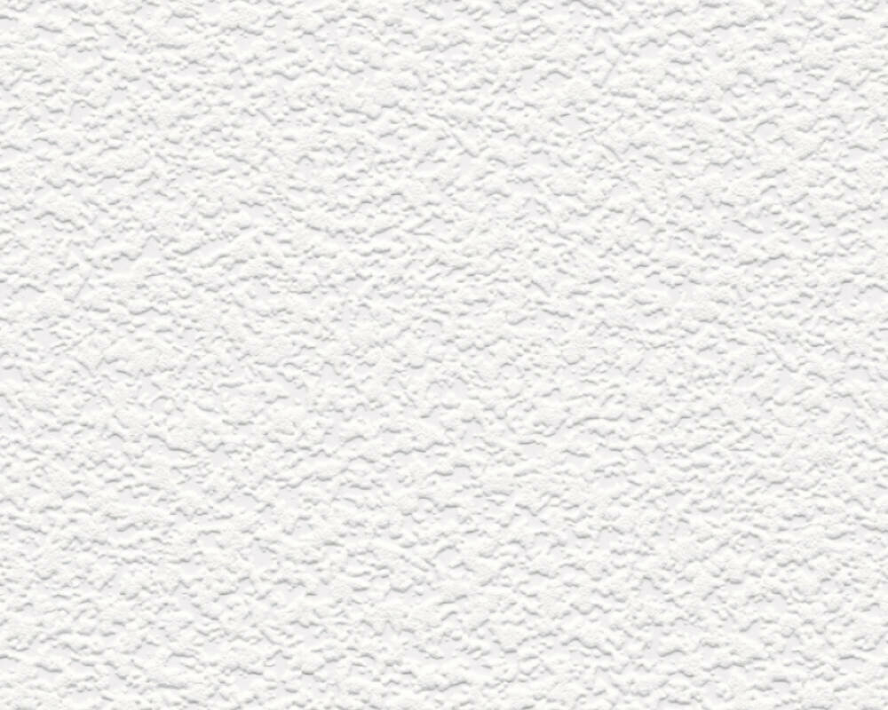 AS Creation 111 Shades of White 3362-20 / 336220 - Wit