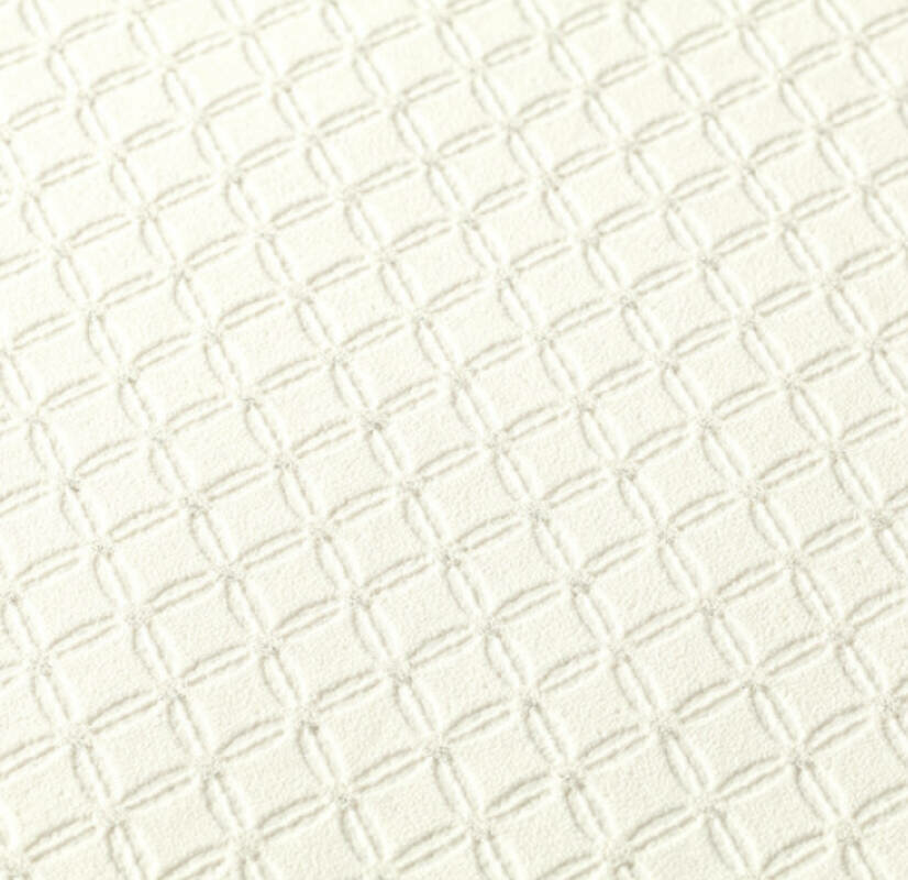 AS Creation 111 Shades of White 36897-2 / 368972 - Wit