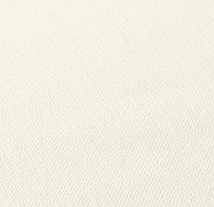 AS Creation 111 Shades of White 37268-4 / 372684 - Wit