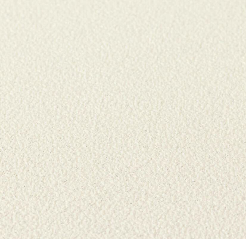 AS Creation 111 Shades of White 37272-3 / 372723 - Wit