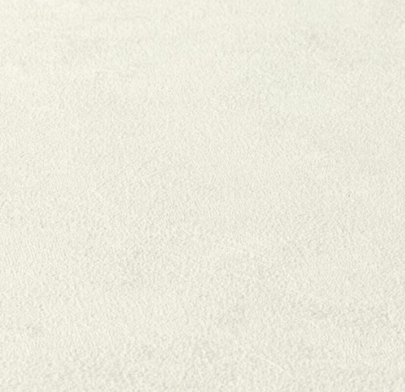AS Creation 111 Shades of White 37416-2 / 374162 - Wit
