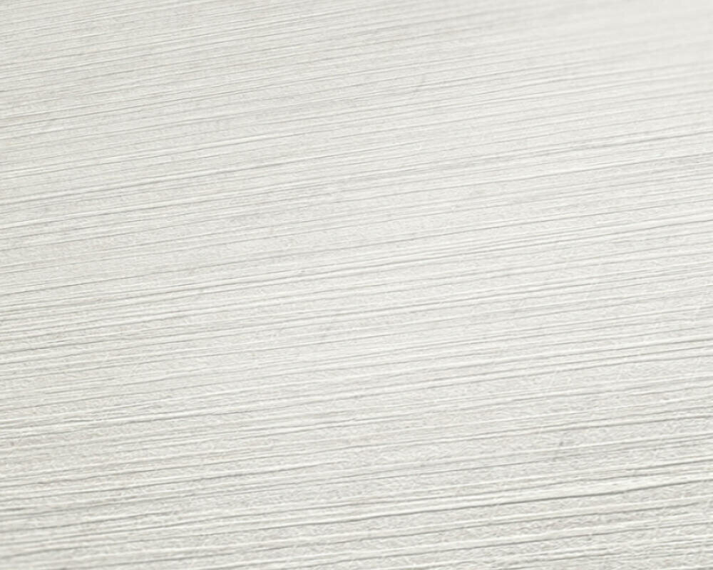 AS Creation 111 Shades of White 37857-1 / 378571 - Wit