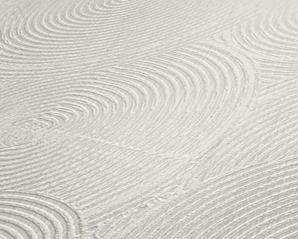AS Creation 111 Shades of White 37900-1 / 379001