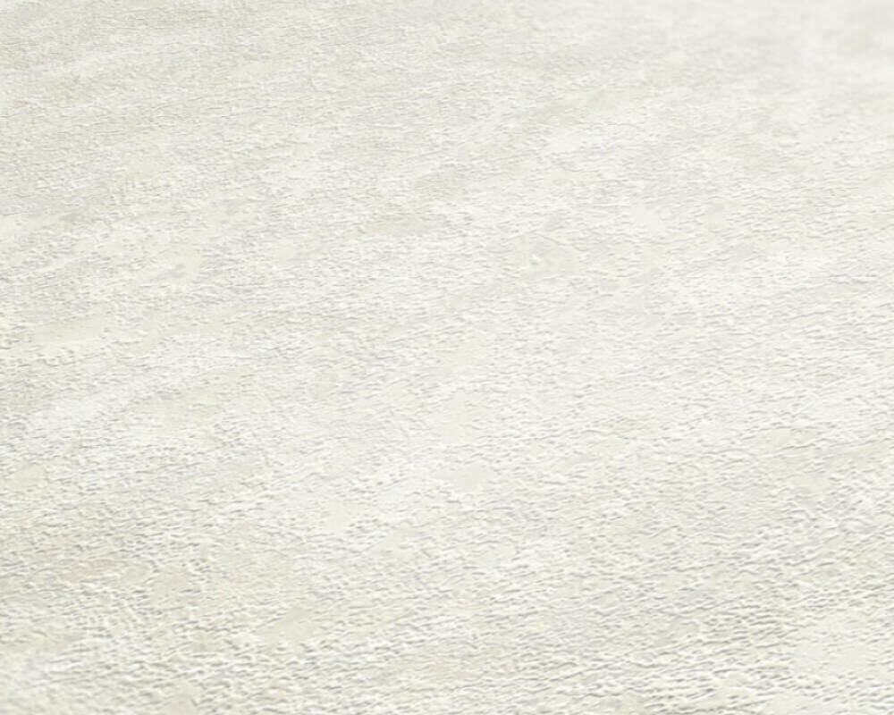 AS Creation 111 Shades of White 37902-2 / 379022 - Wit