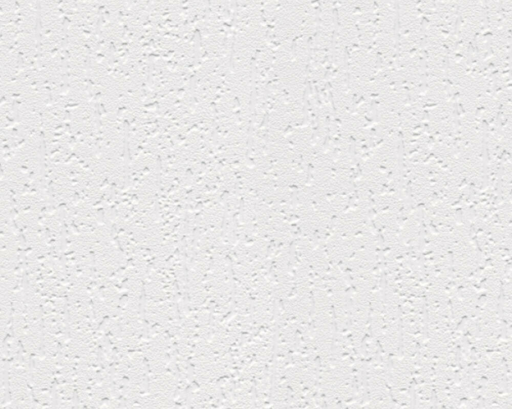 AS Creation 111 Shades of White 6663-14 / 666314 - Wit