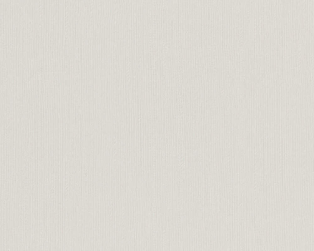 AS Creation 111 Shades of White 8981-28 / 898128 - Wit