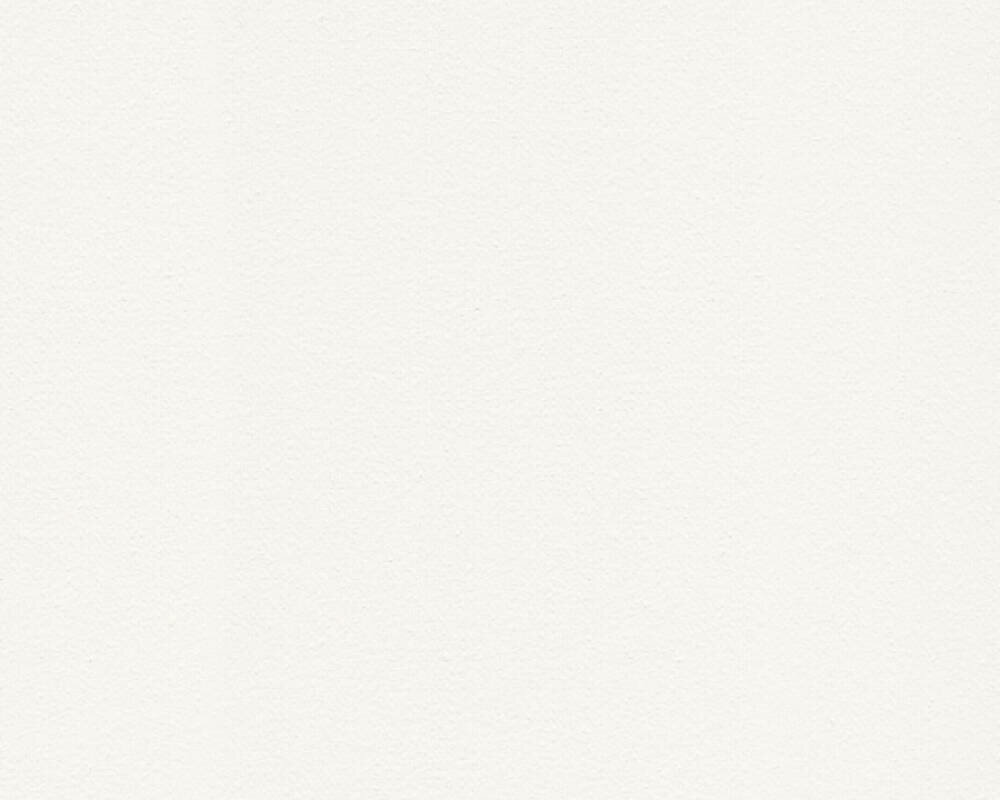 AS Creation 111 Shades of White 93578-1 / 935781 - Wit