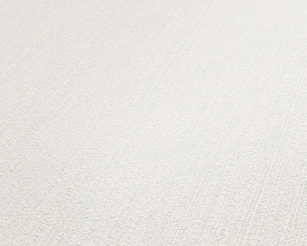AS Creation 111 Shades of White 93790-2 / 937902 - Wit