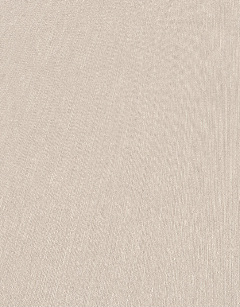 Dutch Wall Decor Fashion For Walls 3 - 10004-02 Beige