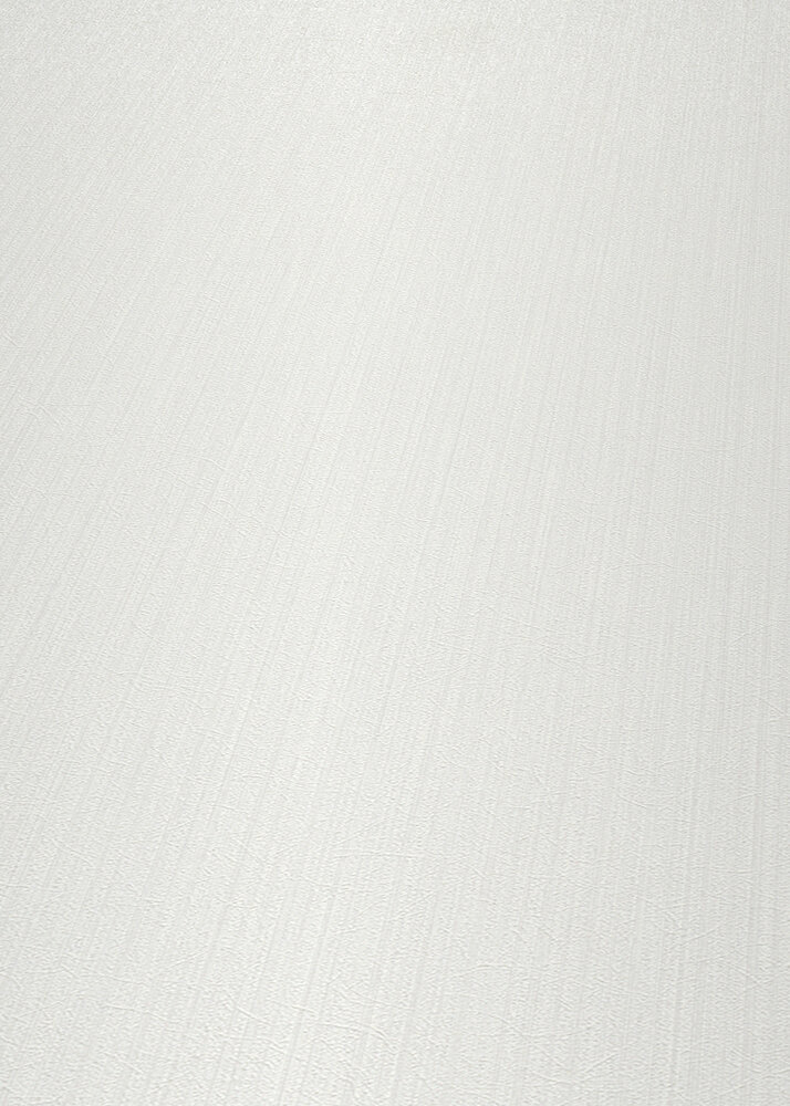 Dutch Wall Decor Fashion For Walls 3 - 10004-25 Wit