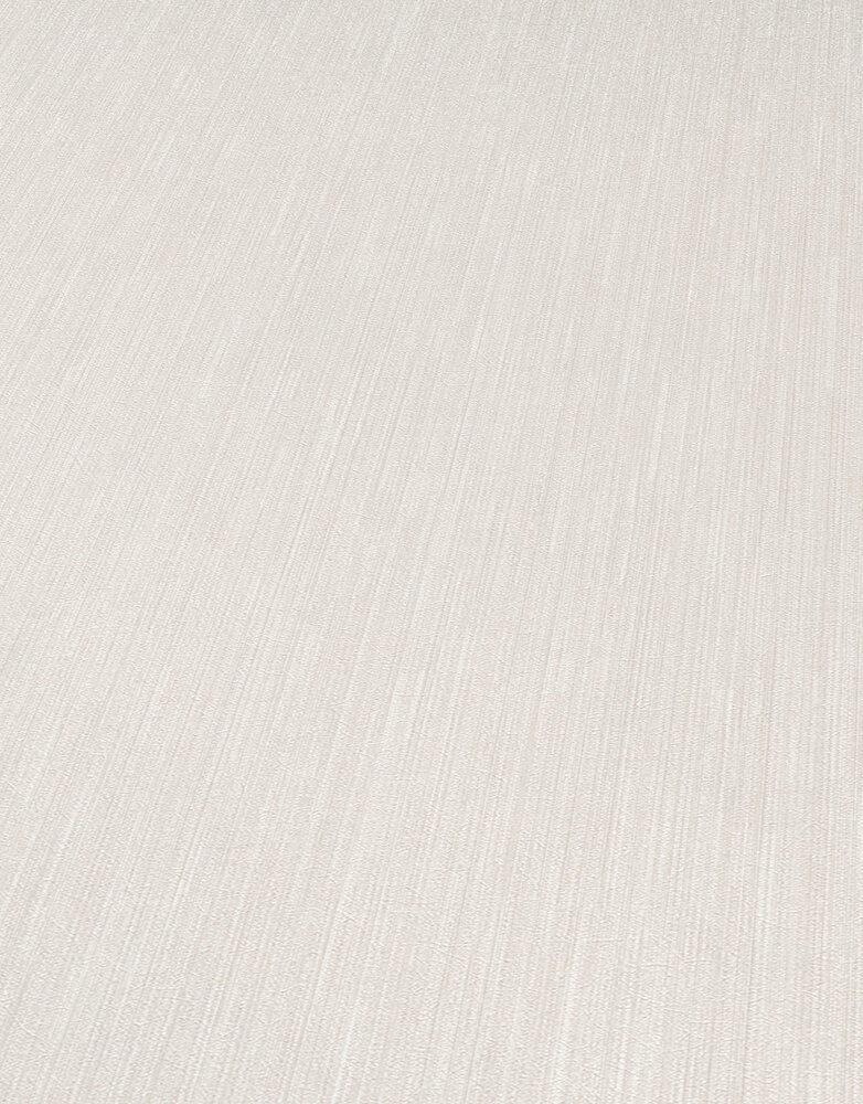 Dutch Wall Decor Fashion For Walls 3 - 10004-26 Beige