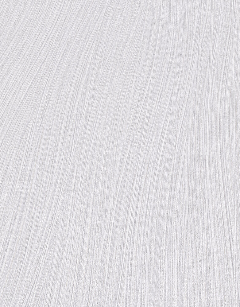 Dutch Wall Decor Fashion For Walls 3 - 10028-31 Grijs