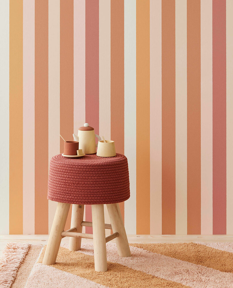 Eijffinger Explore 323050 (incl. Gratis Lijm*)