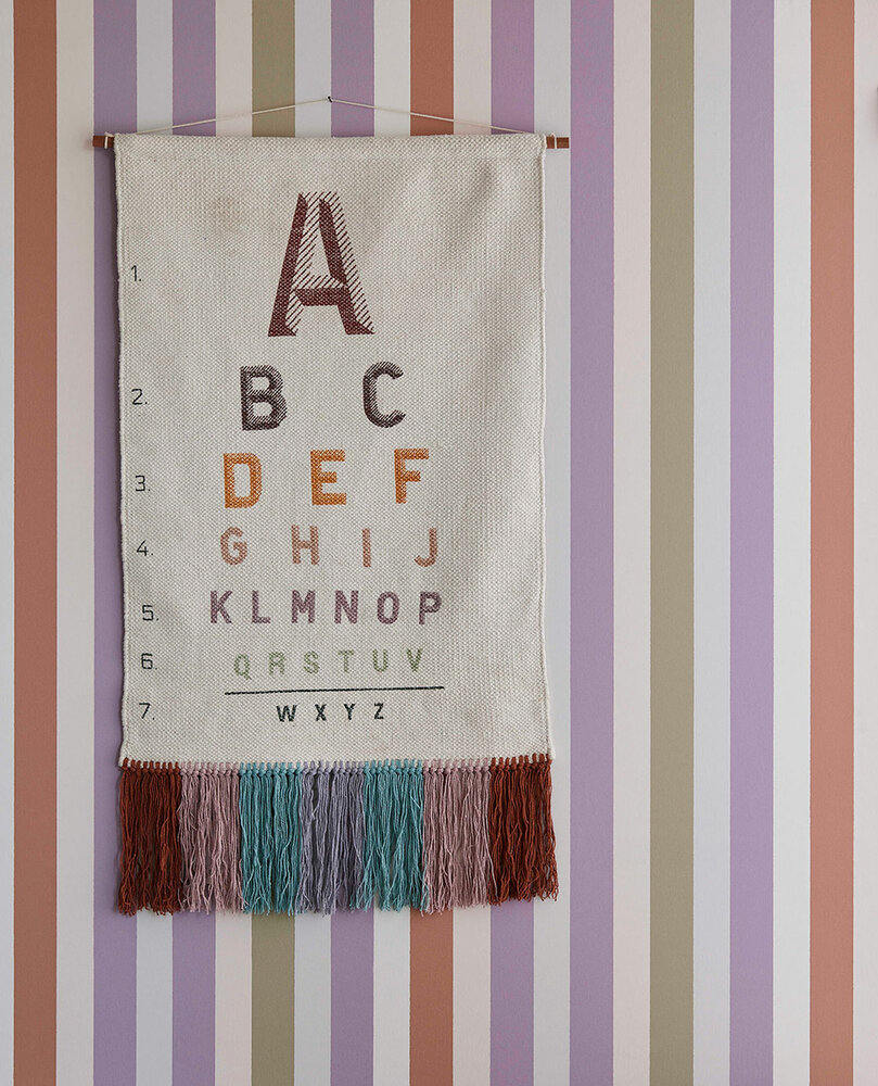 Eijffinger Explore 323051 (incl. Gratis Lijm*)