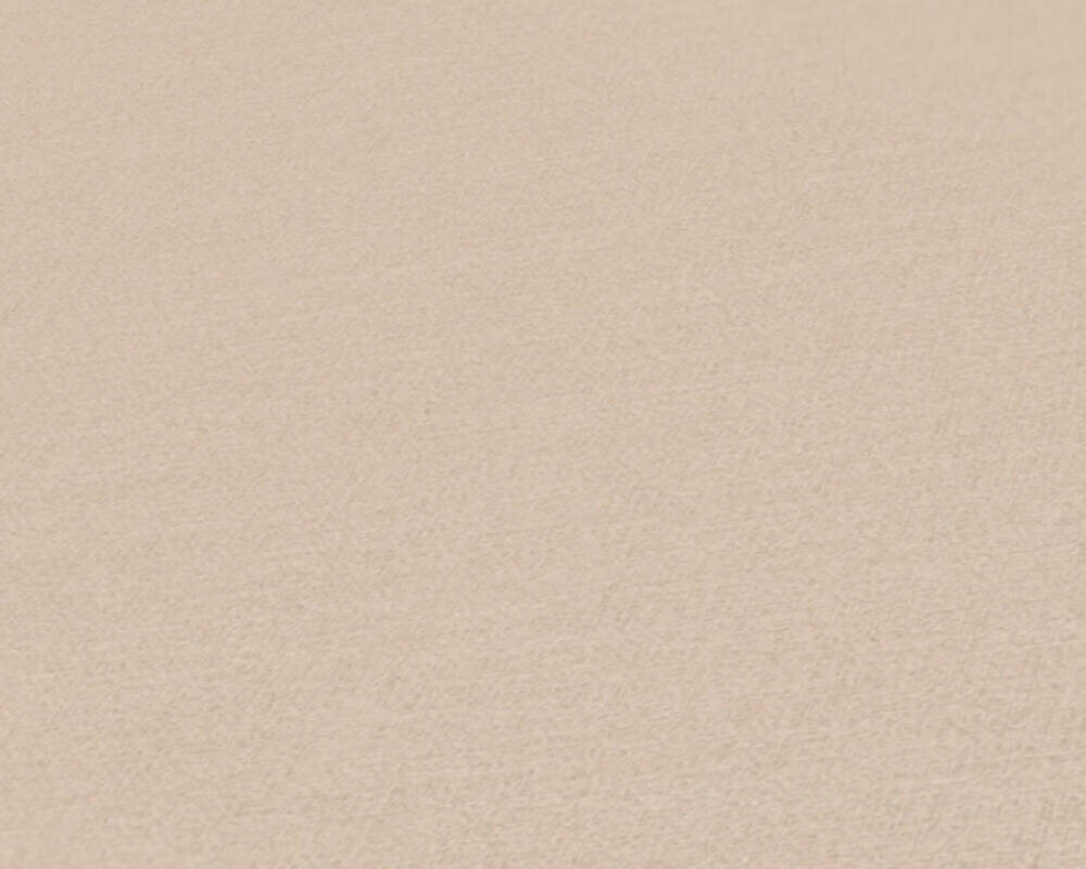 AS Creation Antigua 39097-1 / 390971 Beige
