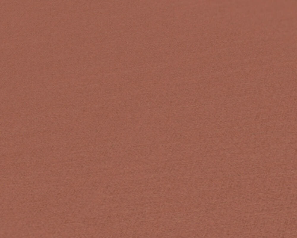 AS Creation Antigua 39097-8 / 390978 Terracotta