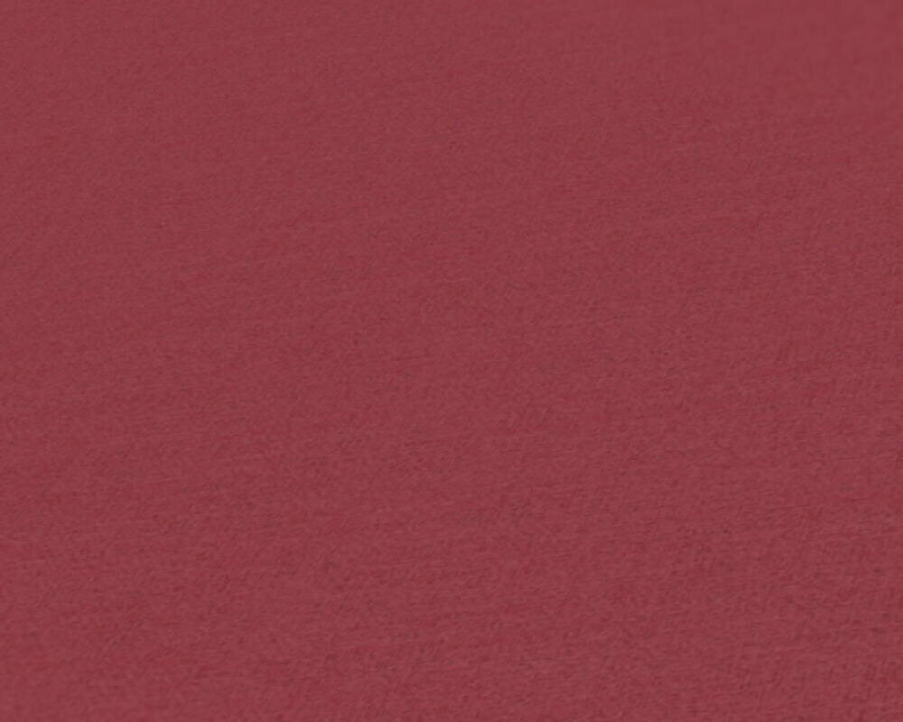 AS Creation Antigua 39098-1 / 390981 Rood