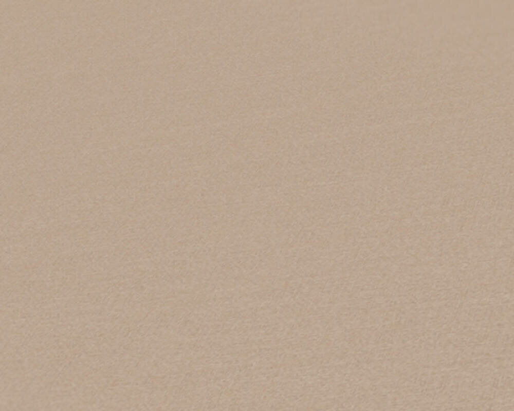 AS Creation Antigua 39098-3 / 390983 Beige