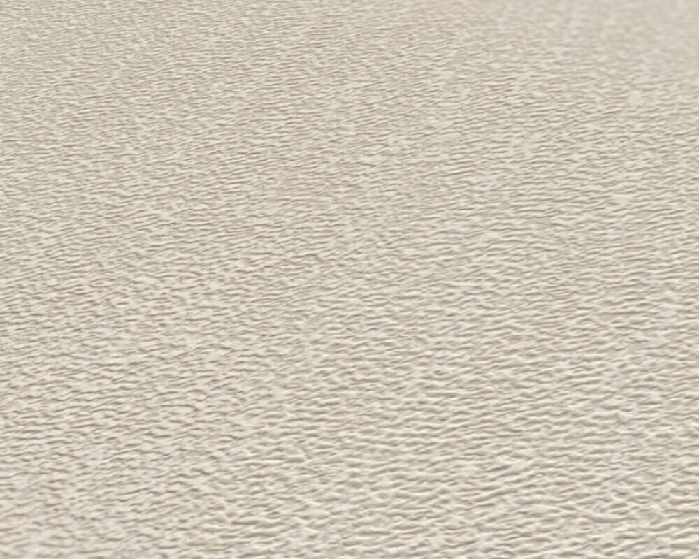 AS Creation Attractive 2 39026-2 - 390262 Beige / Grijs