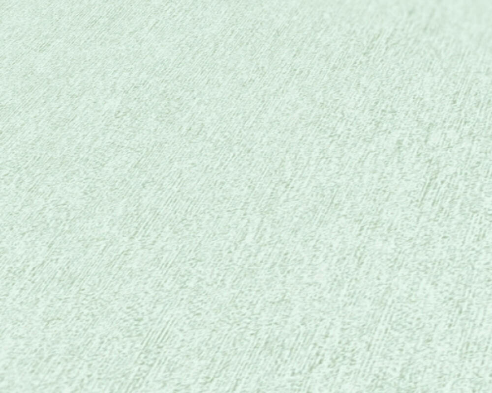 AS Creation Attractive 2 39030-6 / 390306 Groen