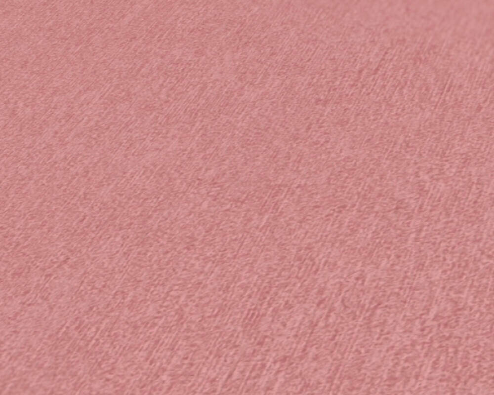 AS Creation Attractive 2 39030-8 / 390308 Roze