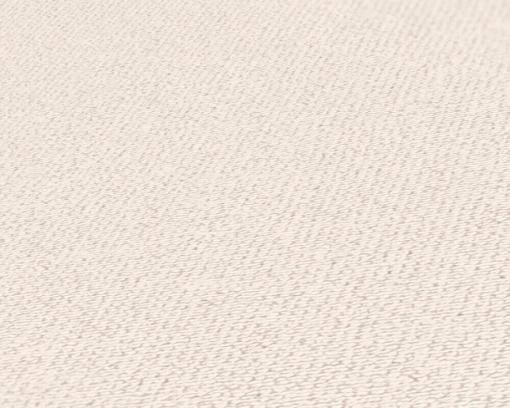 AS Creation Attractive 2 / Jade 39039-4 - 390394 Creme / Beige