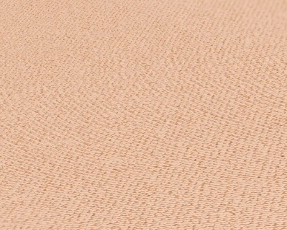 AS Creation Attractive 2 / Jade 39039-5 - 390395 Oranje / Roze