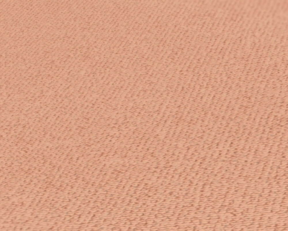 AS Creation Attractive 2 39039-6 / 390396 Oranje