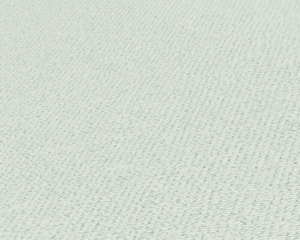 AS Creation Attractive 2 / Jade 39039-8 / 390398 Groen