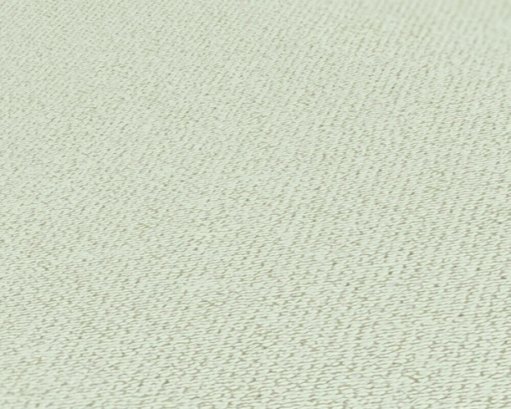 AS Creation Attractive 2 / Jade 39040-2 / 390402 Groen