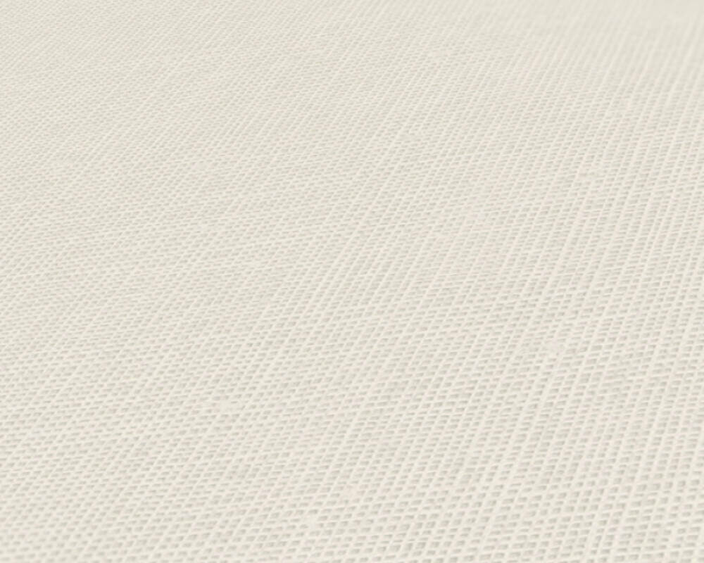 AS Creation House of Turnowsky 38902-1 - 389021 Beige / Creme