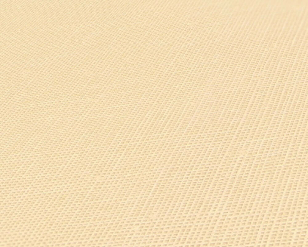 AS Creation House of Turnowsky 38902-2 - 389022 Beige / Geel