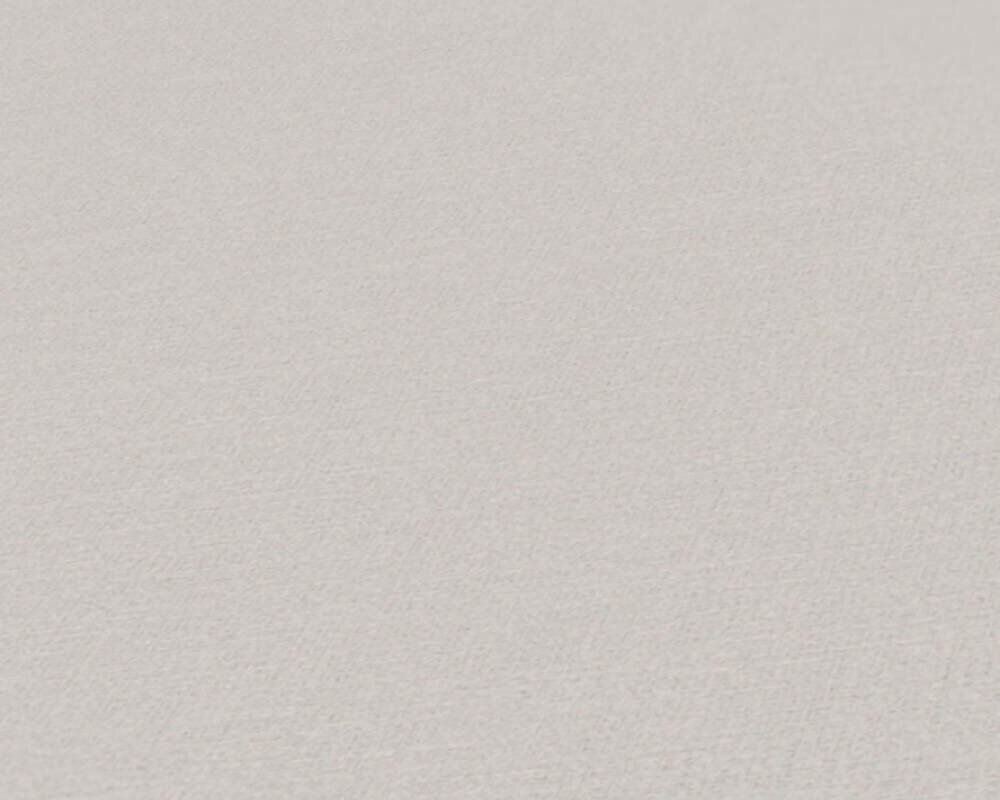 AS Creation House of Turnowsky 38903-1 - 389031 Beige / Grijs