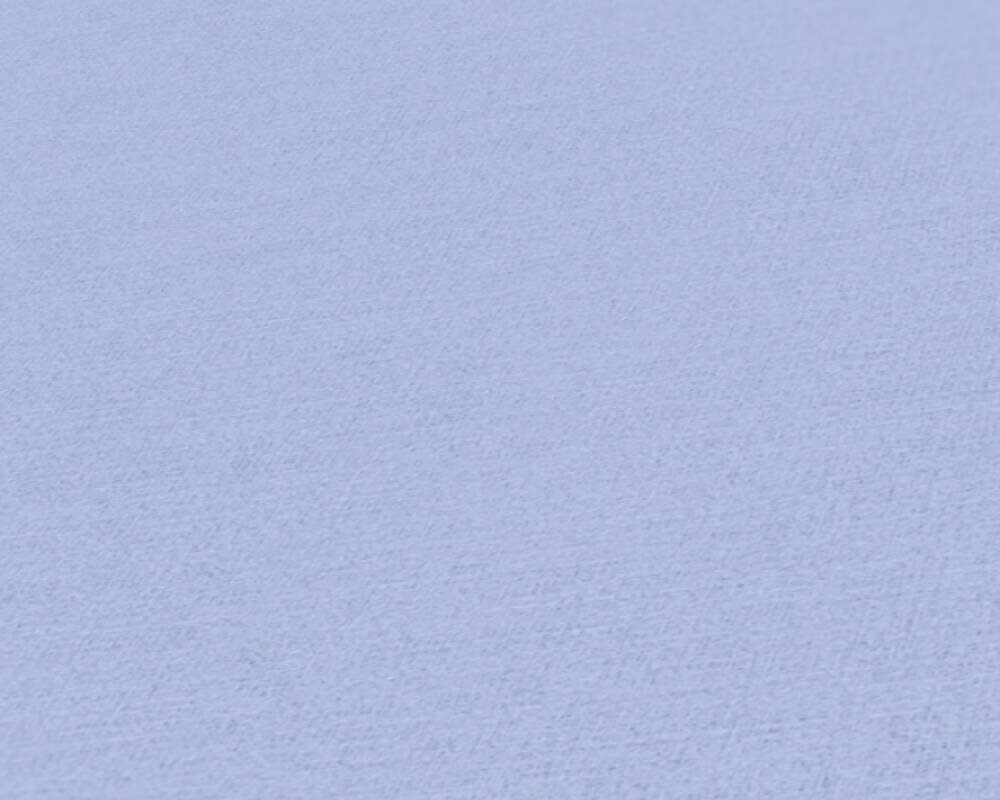 AS Creation House of Turnowsky 38903-5 / 389035 Blauw