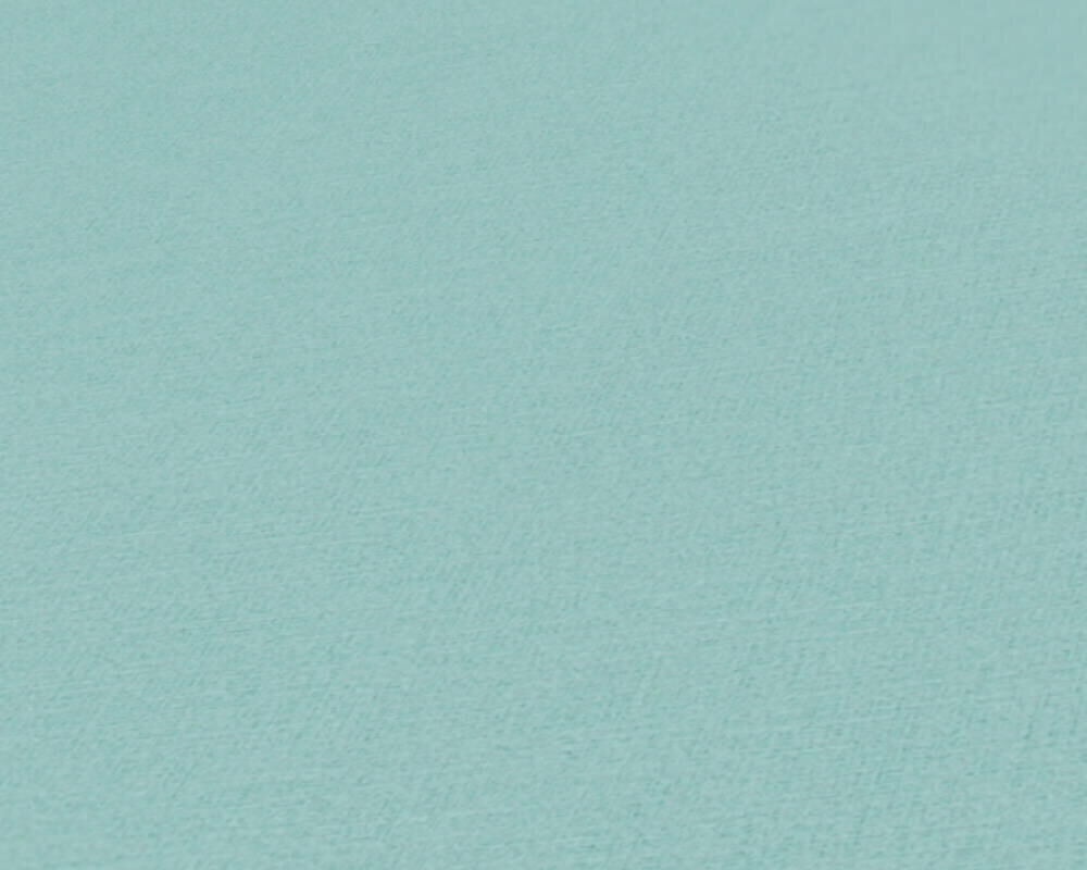 AS Creation House of Turnowsky 38903-8 / 389038 Turquoise