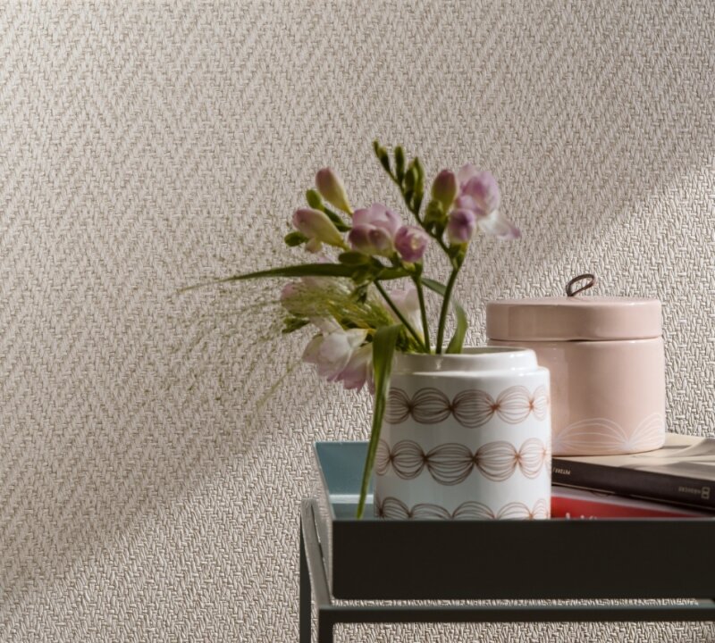 Noordwand Loft Superior 59301