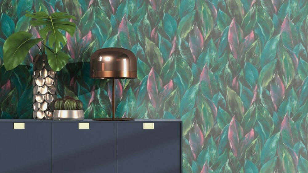 Rasch Curiosity 537352