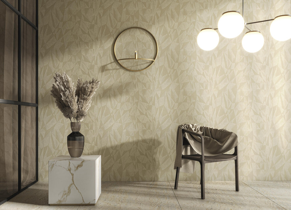 Arte JV800 Tierra NEVADA 6621 (incl. Gratis Lijm*)