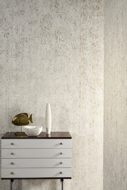 Arte Cobra CA21 (incl. Gratis Lijm*)